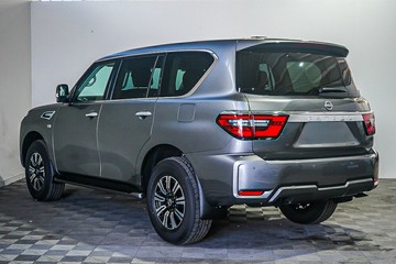 https://vehicle-cdn.autoleague.cloud/33417_3001506_5.jpg
