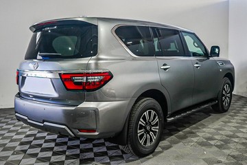 https://vehicle-cdn.autoleague.cloud/33417_3001506_7.jpg