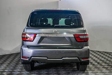 https://vehicle-cdn.autoleague.cloud/33417_3001506_8.jpg
