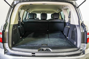 https://vehicle-cdn.autoleague.cloud/33417_3001506_9.jpg
