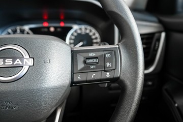 https://vehicle-cdn.autoleague.cloud/33417_3002026_14.jpg