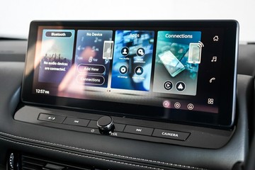 https://vehicle-cdn.autoleague.cloud/33417_3002026_15.jpg