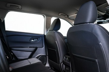 https://vehicle-cdn.autoleague.cloud/33417_3002026_20.jpg