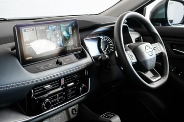https://vehicle-cdn.autoleague.cloud/33417_3002026_21.jpg