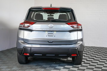 https://vehicle-cdn.autoleague.cloud/33417_3002026_7.jpg