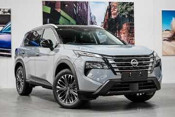 https://vehicle-cdn.autoleague.cloud/33417_3002033_1.jpg