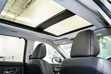 https://vehicle-cdn.autoleague.cloud/33417_3002033_12.jpg