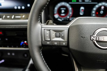 https://vehicle-cdn.autoleague.cloud/33417_3002033_19.jpg