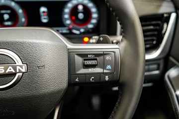 https://vehicle-cdn.autoleague.cloud/33417_3002033_20.jpg