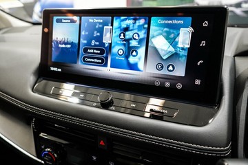 https://vehicle-cdn.autoleague.cloud/33417_3002033_22.jpg