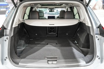 https://vehicle-cdn.autoleague.cloud/33417_3002033_9.jpg