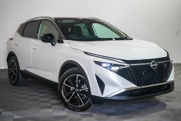 https://vehicle-cdn.autoleague.cloud/33417_3003273_1.jpg