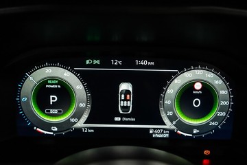 https://vehicle-cdn.autoleague.cloud/33417_3003273_13.jpg