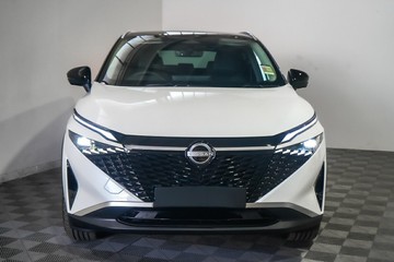 https://vehicle-cdn.autoleague.cloud/33417_3003273_3.jpg