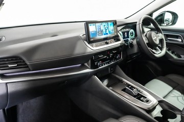 https://vehicle-cdn.autoleague.cloud/33417_3003273_9.jpg