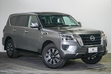 https://vehicle-cdn.autoleague.cloud/33417_3004357_1.jpg