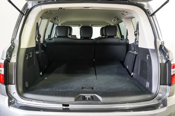 https://vehicle-cdn.autoleague.cloud/33417_3004357_11.jpg