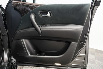 https://vehicle-cdn.autoleague.cloud/33417_3004357_12.jpg