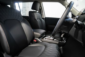 https://vehicle-cdn.autoleague.cloud/33417_3004357_14.jpg