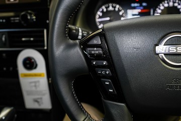 https://vehicle-cdn.autoleague.cloud/33417_3004357_15.jpg