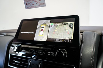 https://vehicle-cdn.autoleague.cloud/33417_3004357_19.jpg