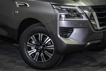 https://vehicle-cdn.autoleague.cloud/33417_3004357_2.jpg