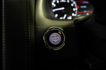 https://vehicle-cdn.autoleague.cloud/33417_3004357_20.jpg