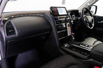 https://vehicle-cdn.autoleague.cloud/33417_3004357_21.jpg