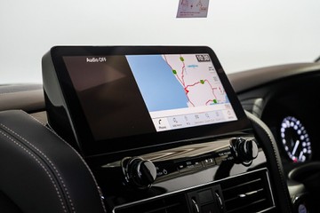 https://vehicle-cdn.autoleague.cloud/33417_3004357_22.jpg