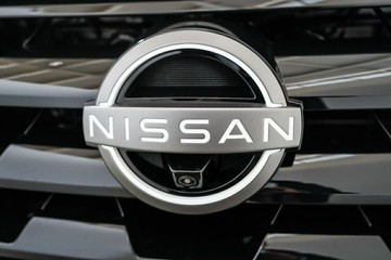 https://vehicle-cdn.autoleague.cloud/33417_3004357_25.jpg