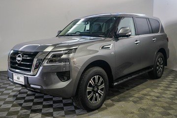 https://vehicle-cdn.autoleague.cloud/33417_3004357_4.jpg