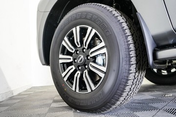 https://vehicle-cdn.autoleague.cloud/33417_3004357_5.jpg