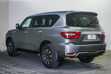 https://vehicle-cdn.autoleague.cloud/33417_3004357_6.jpg