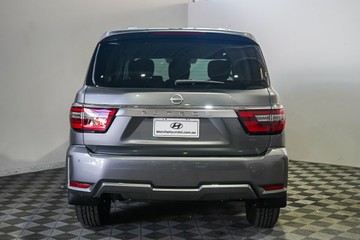 https://vehicle-cdn.autoleague.cloud/33417_3004357_7.jpg