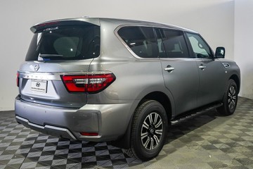 https://vehicle-cdn.autoleague.cloud/33417_3004357_8.jpg