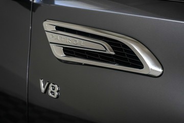 https://vehicle-cdn.autoleague.cloud/33417_3004357_9.jpg
