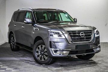 https://vehicle-cdn.autoleague.cloud/33417_3004371_1.jpg