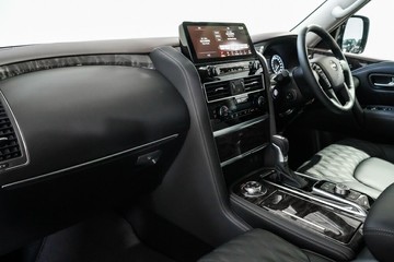 https://vehicle-cdn.autoleague.cloud/33417_3004371_10.jpg