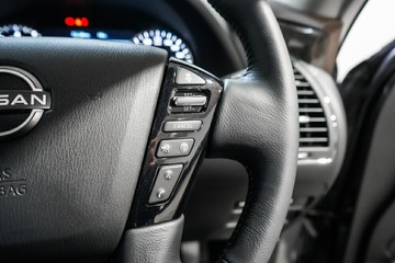https://vehicle-cdn.autoleague.cloud/33417_3004371_14.jpg