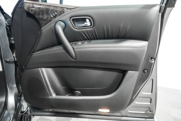 https://vehicle-cdn.autoleague.cloud/33417_3004371_15.jpg
