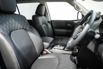 https://vehicle-cdn.autoleague.cloud/33417_3004371_17.jpg