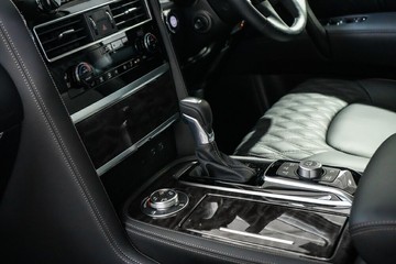 https://vehicle-cdn.autoleague.cloud/33417_3004371_19.jpg