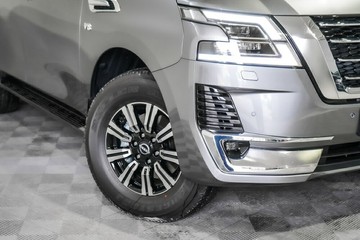 https://vehicle-cdn.autoleague.cloud/33417_3004371_2.jpg