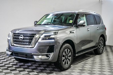 https://vehicle-cdn.autoleague.cloud/33417_3004371_4.jpg