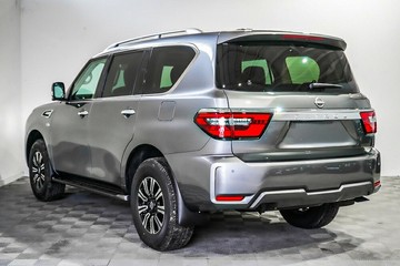 https://vehicle-cdn.autoleague.cloud/33417_3004371_5.jpg