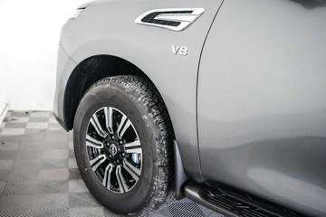 https://vehicle-cdn.autoleague.cloud/33417_3004371_6.jpg