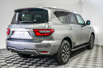 https://vehicle-cdn.autoleague.cloud/33417_3004371_7.jpg