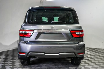 https://vehicle-cdn.autoleague.cloud/33417_3004371_8.jpg