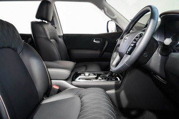 https://vehicle-cdn.autoleague.cloud/33417_3004561_13.jpg
