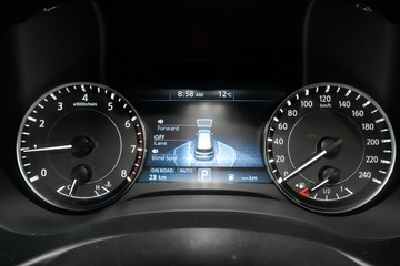 https://vehicle-cdn.autoleague.cloud/33417_3004561_16.jpg